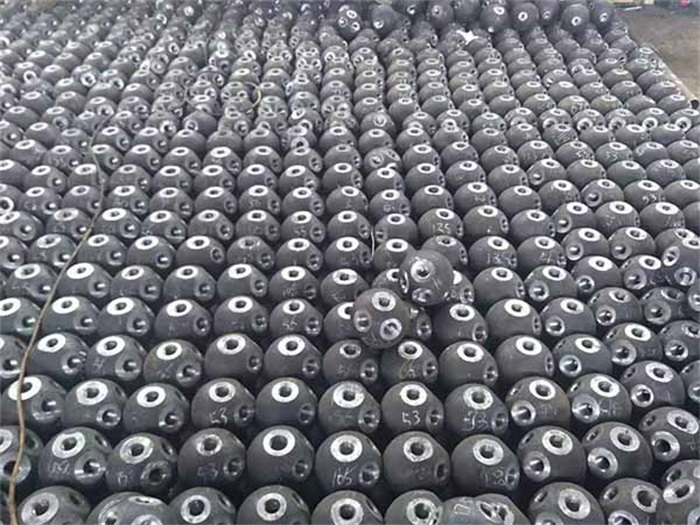 甘南网架钢结构工程有限公司