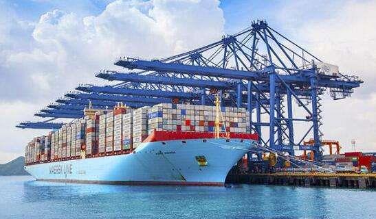 甘南露天料场的港口封闭应该如何实行